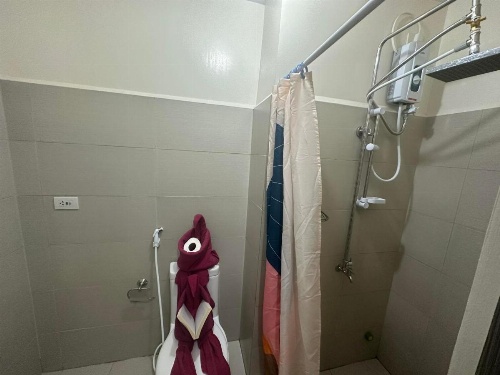 Green Residences Stays by PBYY image 18