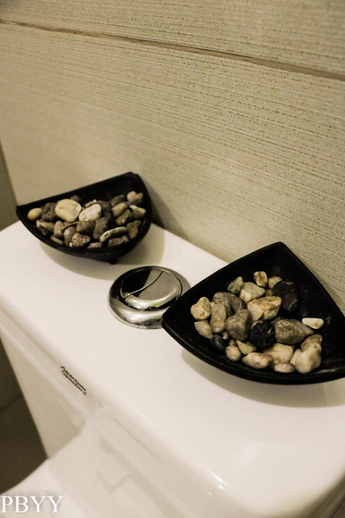 Green Residences Stays by PBYY image 2